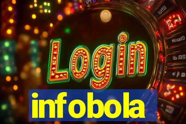 infobola