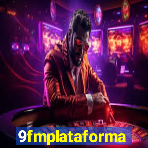 9fmplataforma