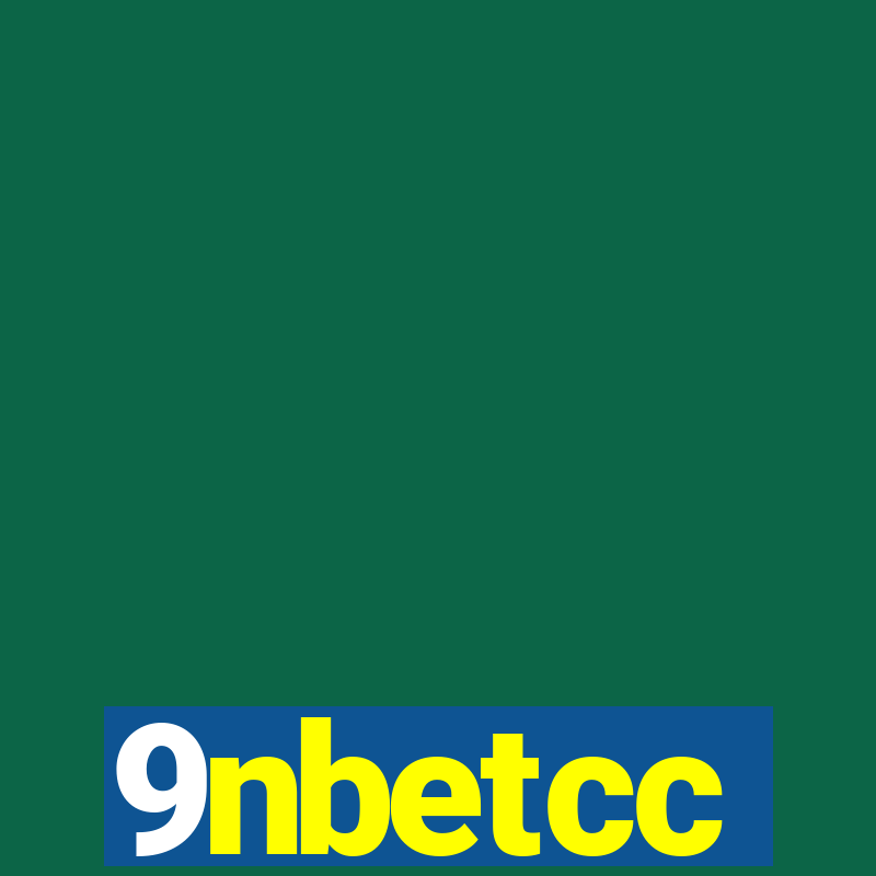 9nbetcc