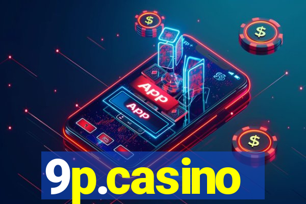 9p.casino