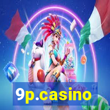 9p.casino