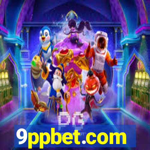 9ppbet.com