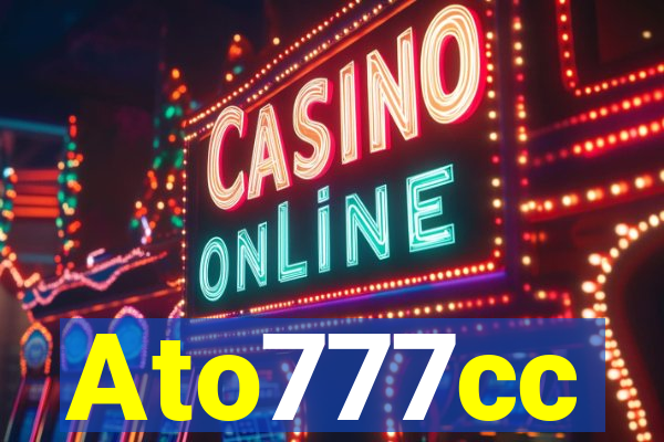 Ato777cc