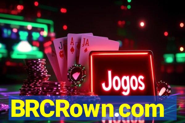 BRCRown.com