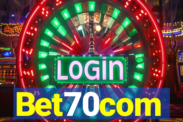 Bet70com