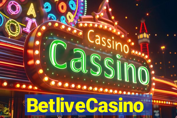 BetliveCasino