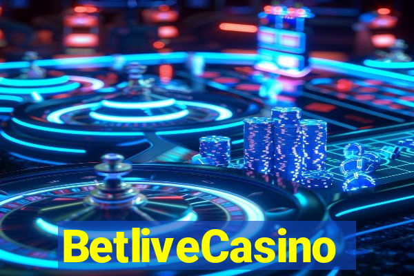 BetliveCasino