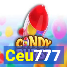 Ceu777