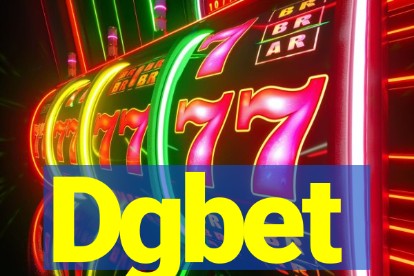 Dgbet