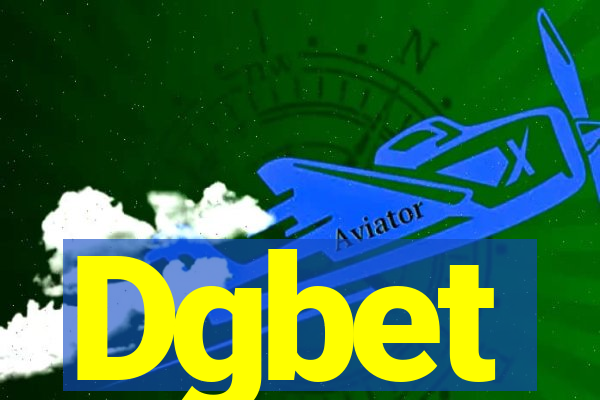 Dgbet