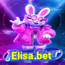 Elisa.bet