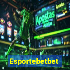 Esportebetbet