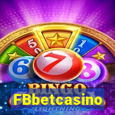 FBbetcasino