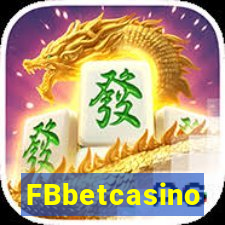 FBbetcasino