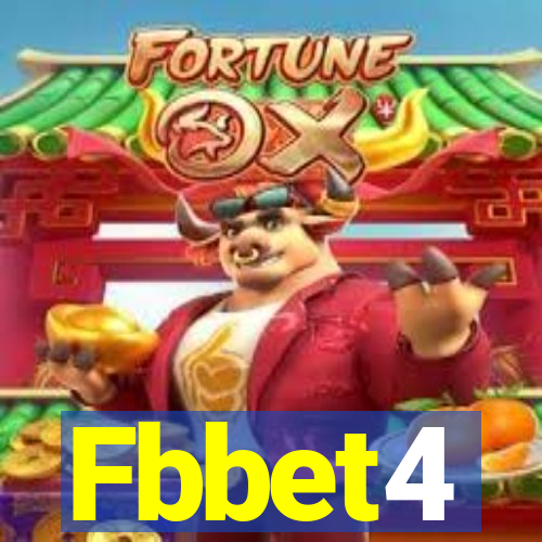 Fbbet4