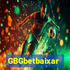 GBGbetbaixar