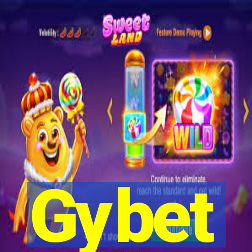 Gybet