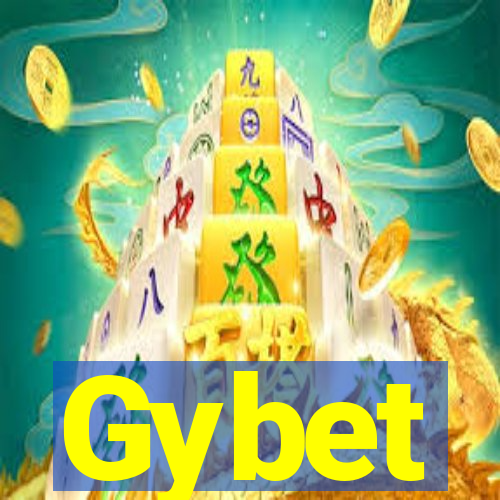 Gybet