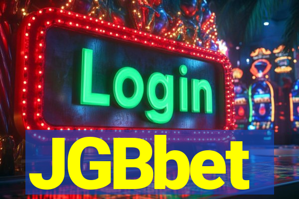 JGBbet