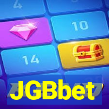 JGBbet