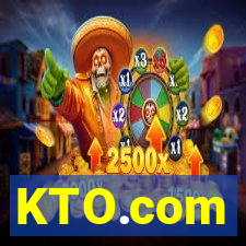 KTO.com