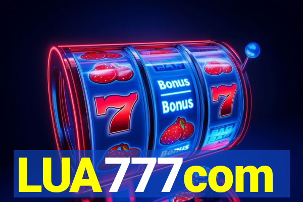 LUA777com