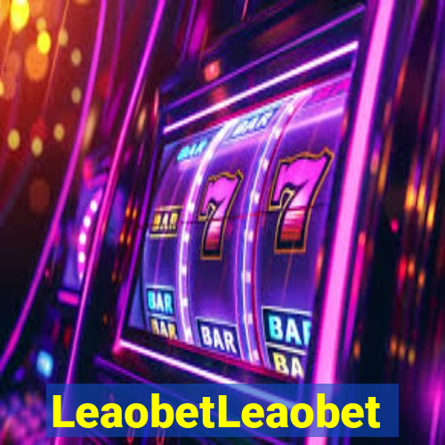 LeaobetLeaobet