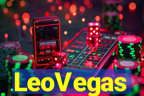 LeoVegas