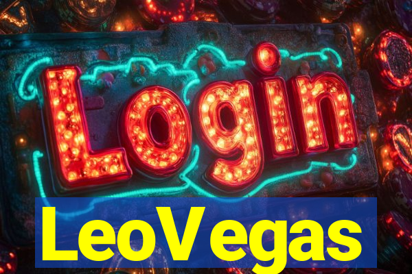 LeoVegas