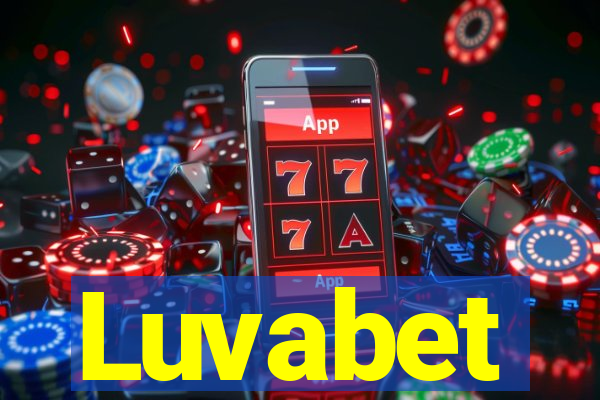 Luvabet