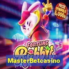 MasterBetcasino