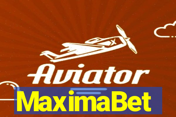 MaximaBet