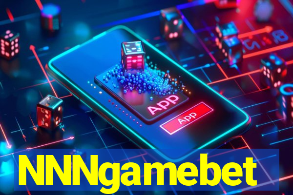 NNNgamebet