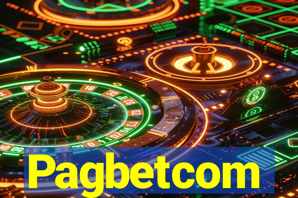 Pagbetcom