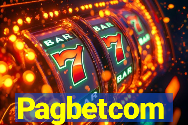 Pagbetcom