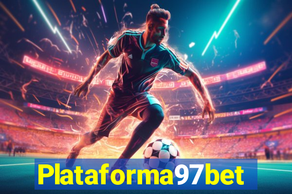 Plataforma97bet