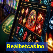 Realbetcasino