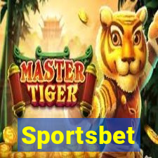 Sportsbet