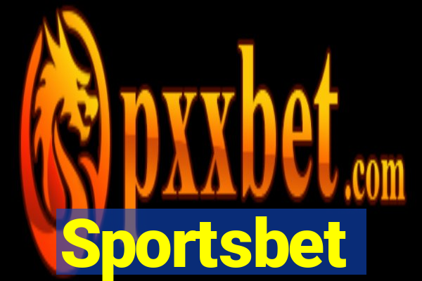 Sportsbet