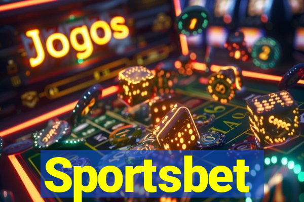 Sportsbet