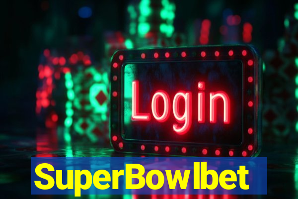 SuperBowlbet