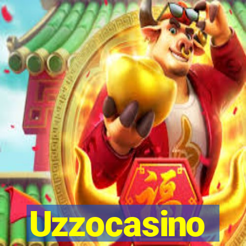 Uzzocasino