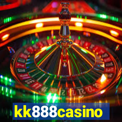 kk888casino