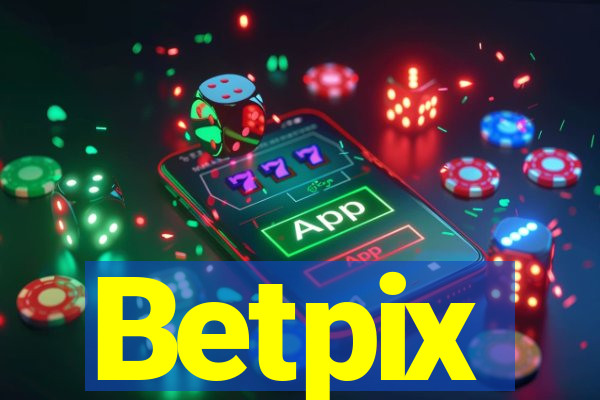 Betpix