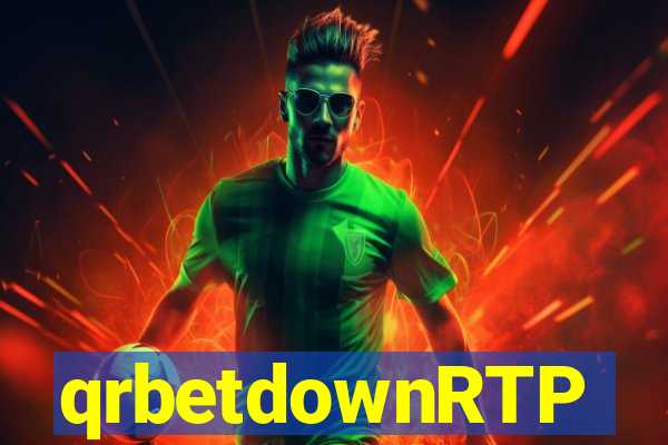 qrbetdownRTP