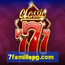 7familiapg.com