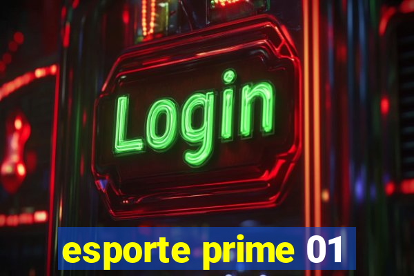 esporte prime 01