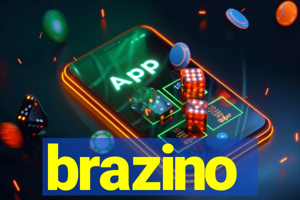 brazino