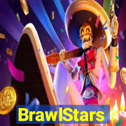 BrawlStars