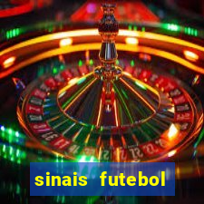 sinais futebol virtual betano